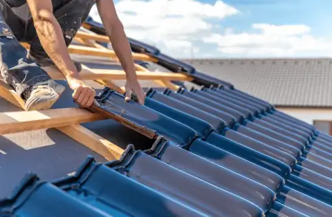 Couverture - Coulombs-en-Valois